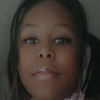 антисксциал_ари Голе