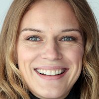 Антонија Лискова Голе