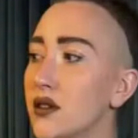 Антониа.онли Голе