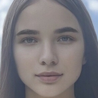 анјуталазаславскаја_фан Голе