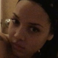 Наставник AP књижевности Голе