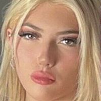 априлхиллсхокс Голе