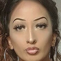 аксагхафукс Голе