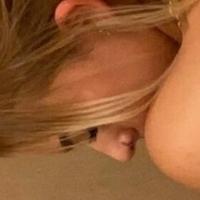 аквариафери Голе