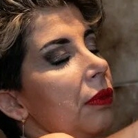 Арабафенис Голе