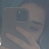 Арчаси Голе