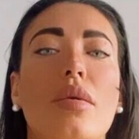 Аргентинас Фамосас Голе