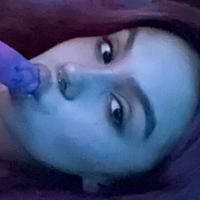 Ари.еллл Голе