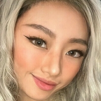 Ари Ли Голе