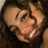 Арија Флорес Голе