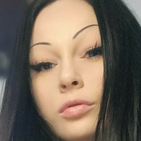 ариа_асајлум Голе