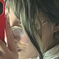 ариаднасанчез Голе