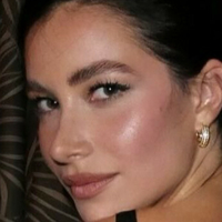 Аријана Ђанини Голе