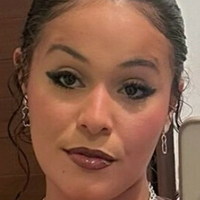 Аријана Одете Голе