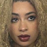 Арианас Боринг Лајф Голе