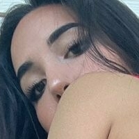 Ариасбанс / Алекс Бри Голе