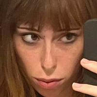 Ариатхетрансфери Голе