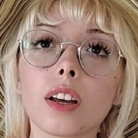 ариусагии Голе