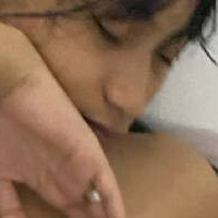 Арајукихара Голе