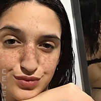 АриКуерва Голе