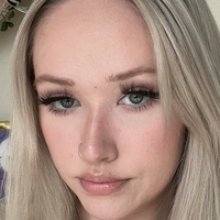 Ериес Енджел Голе