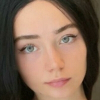 арифрост Голе