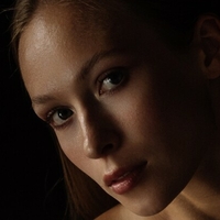 Арина Шестова Голе