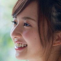 Ариса Комија Голе