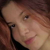 аритто_официjал Голе