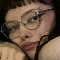 Арли Мун Голе