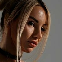 артема_свз Голе