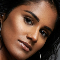 Арти Начиапан Голе