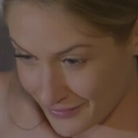 Артхаус Порно Продакшн Голе