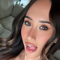 Ариарае Голе