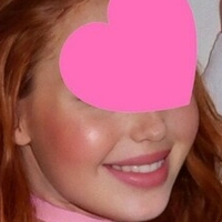 а-субредит Голе