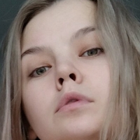 Асамаи_гате Голе