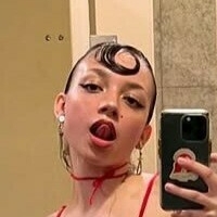 ашайдесу Голе