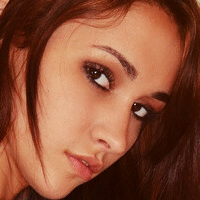 ашли.ком Голе