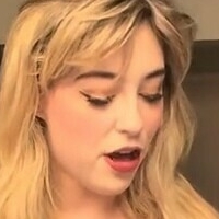 Ешлитајла Голе