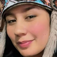 Ешлибум_ Голе