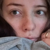 ешлили Голе