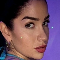 Ешли Рајд Голе