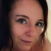 Ешли Шеј Голе