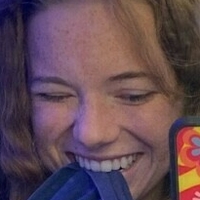 Ешли Суарез Голе