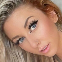 ашлибеби800 Голе