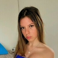 ашли белучи Голе