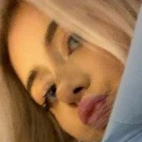 ashleydanielle Голе