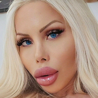 ашликимберлихлое Голе