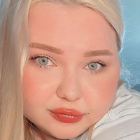 ЕшлиПич Голе