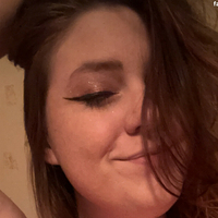 ашлифениксххх Голе